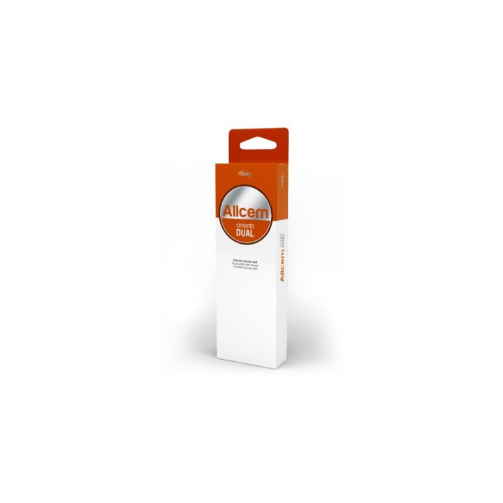 Allcem Dual Cement / 5g