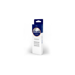 Allcem Core / 6g