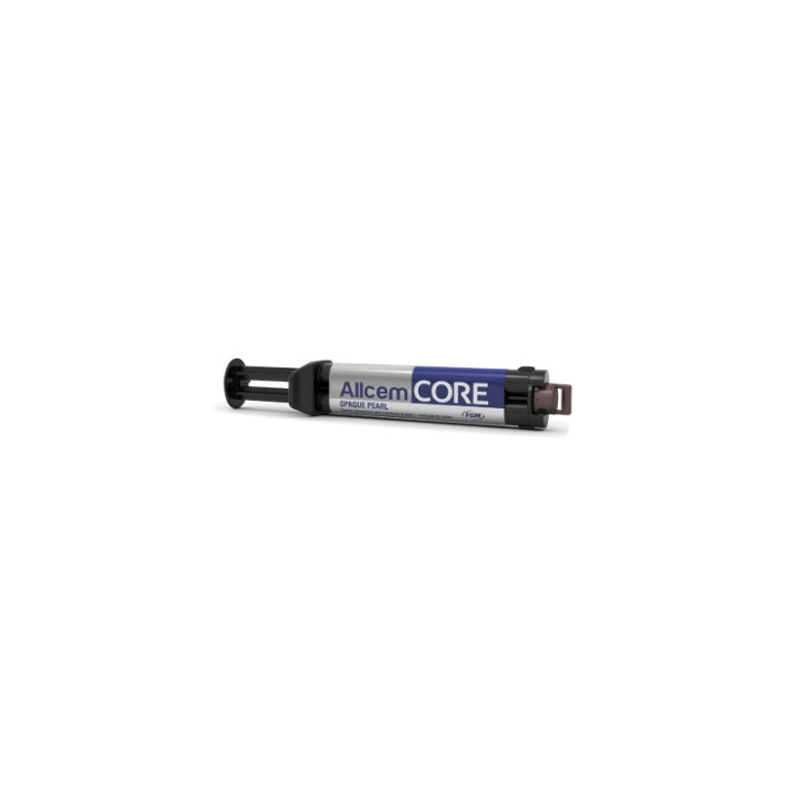 Allcem Core / 6g