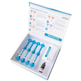 Reflectys Restoration Kit