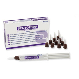 DentoTemp Automix / 5ml