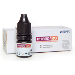 IperBond Max / 5ml