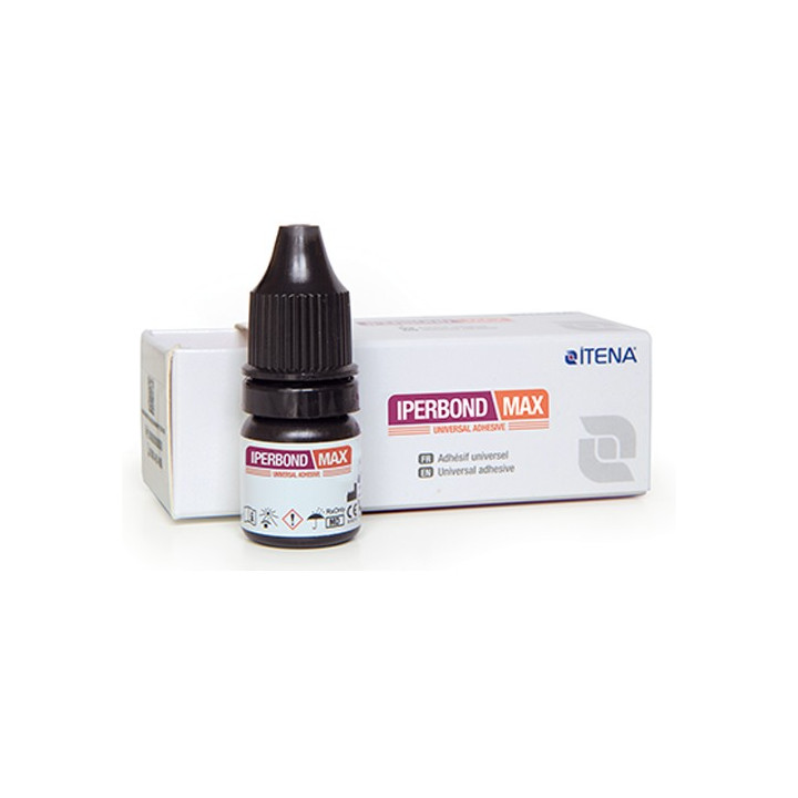 IperBond Max / 5ml