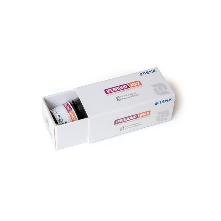 IperBond Max / 5ml