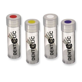DentoClic