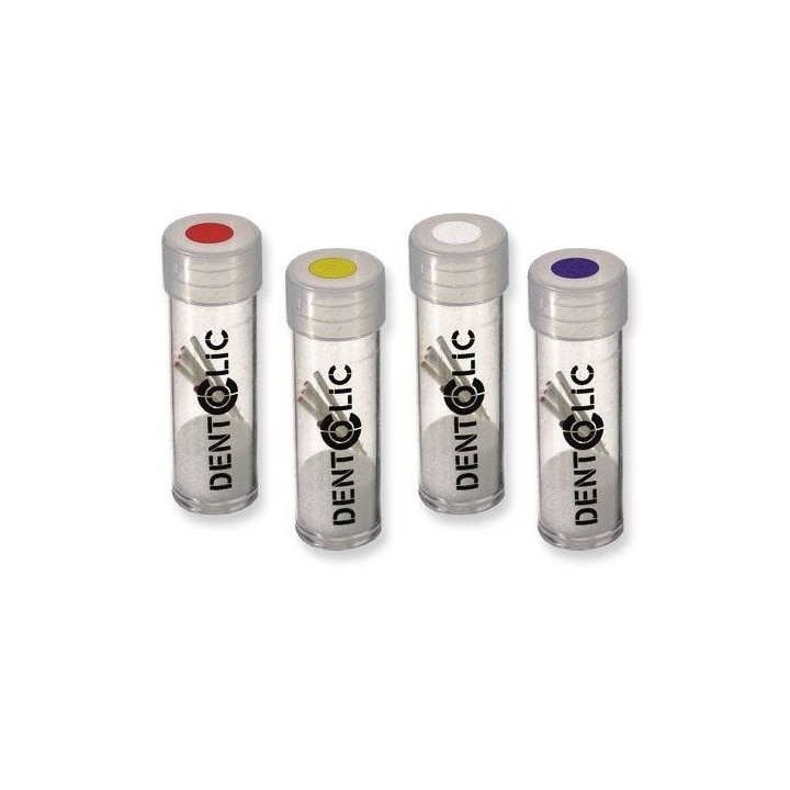 DentoClic