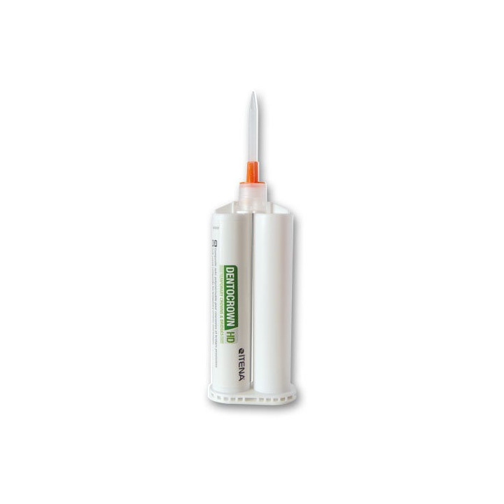 DentoCrown HD / 50ml