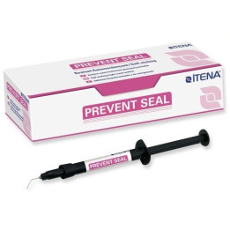 PreventSeal / 1.2ml