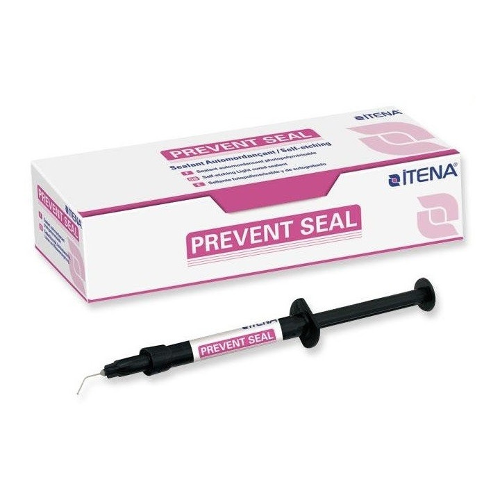 PreventSeal / 1.2ml