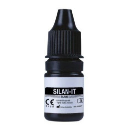 Silan-It / 5ml