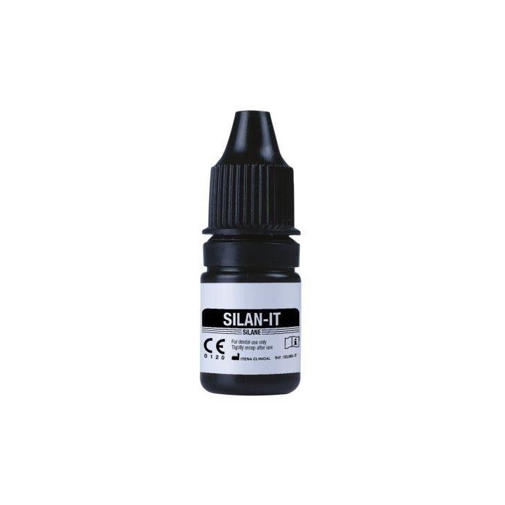 Silan-It / 5ml