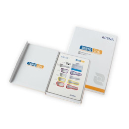 DentoClic Kit