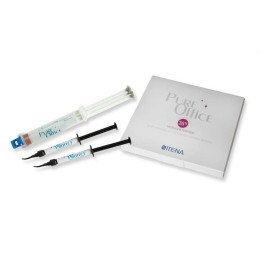Pure Office Professional 35%