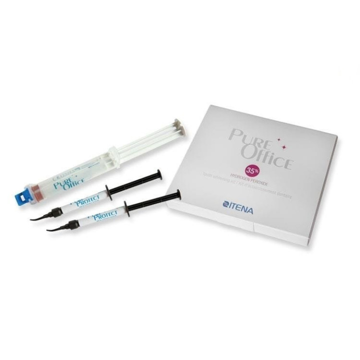 Pure Office Professional 35%