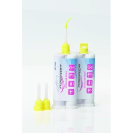 Hydrospeed Regular Body / 2 x 50ml