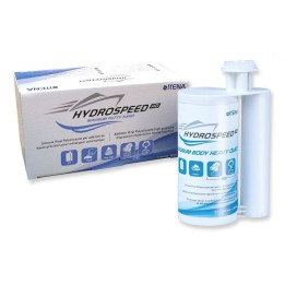 Hydrospeed Magnum / 380ml