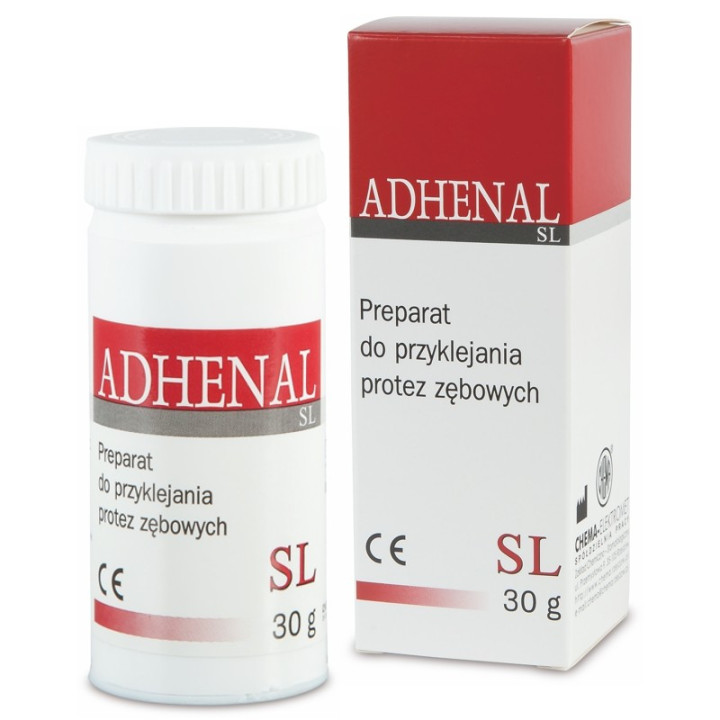 Adhenal SL / 30g