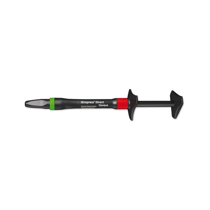 Empress Direct Opaque / 1,8g