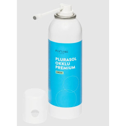 Tracing paper Plurasol Okklupro spray / 75ml