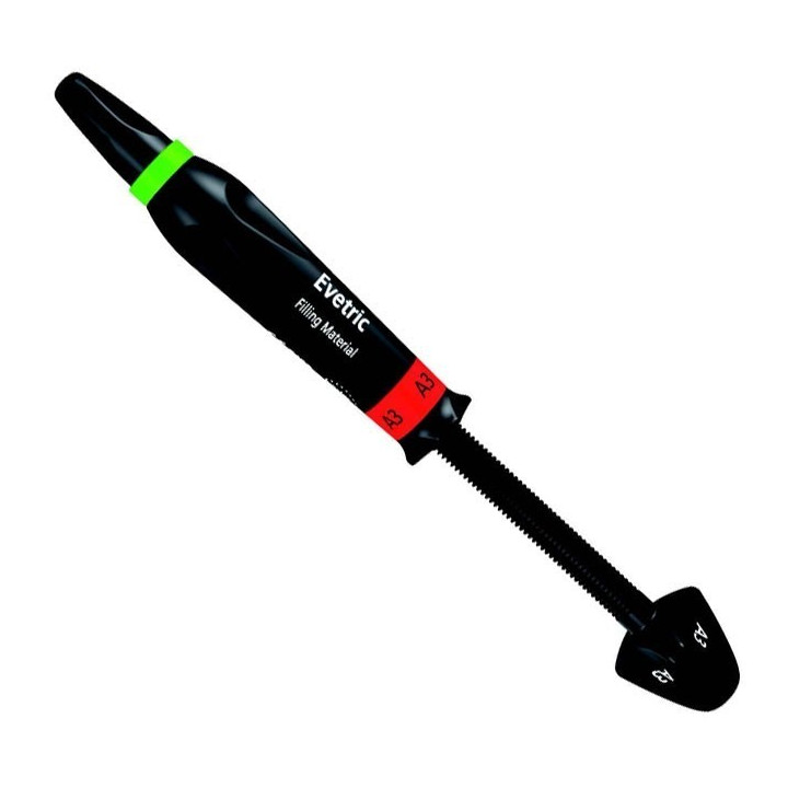 Evetric / 3,5g