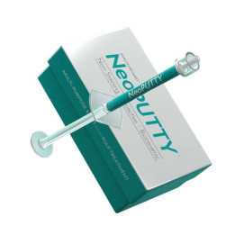 Avalon Biomed NeoPutty  / 0,5g