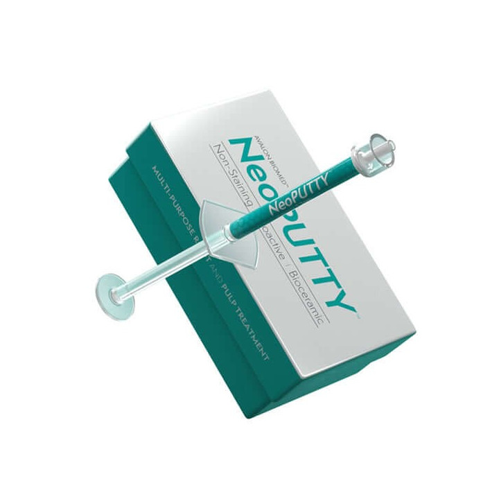 Avalon Biomed NeoPutty  / 0,5g