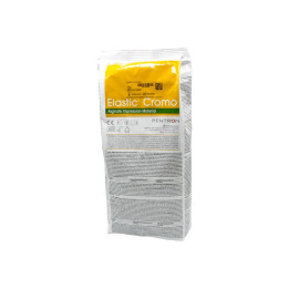 Elastic Cromo / 450g