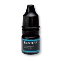 ExciTE F / 5g