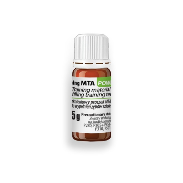 MTA SMART SYSTEM training set