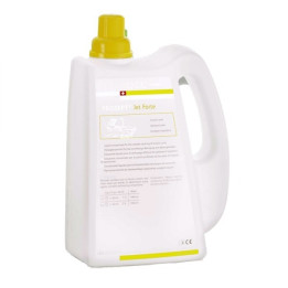 Prosept Jet D - concentrate for cleaning suction devices / 2L