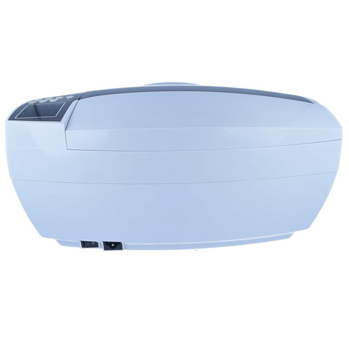 Myjka ultradźwiękowa CD 4830 pojemność 3l