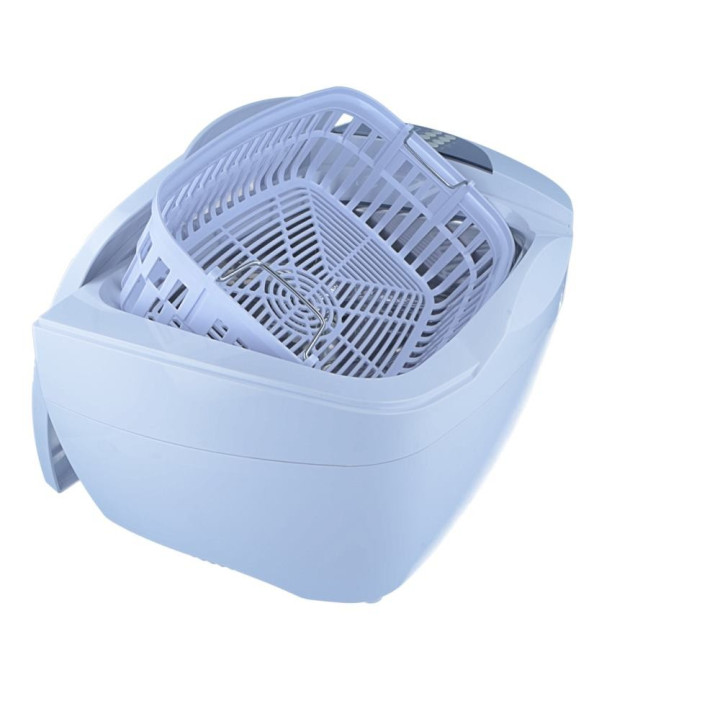 Myjka ultradźwiękowa CD 4830 pojemność 3l