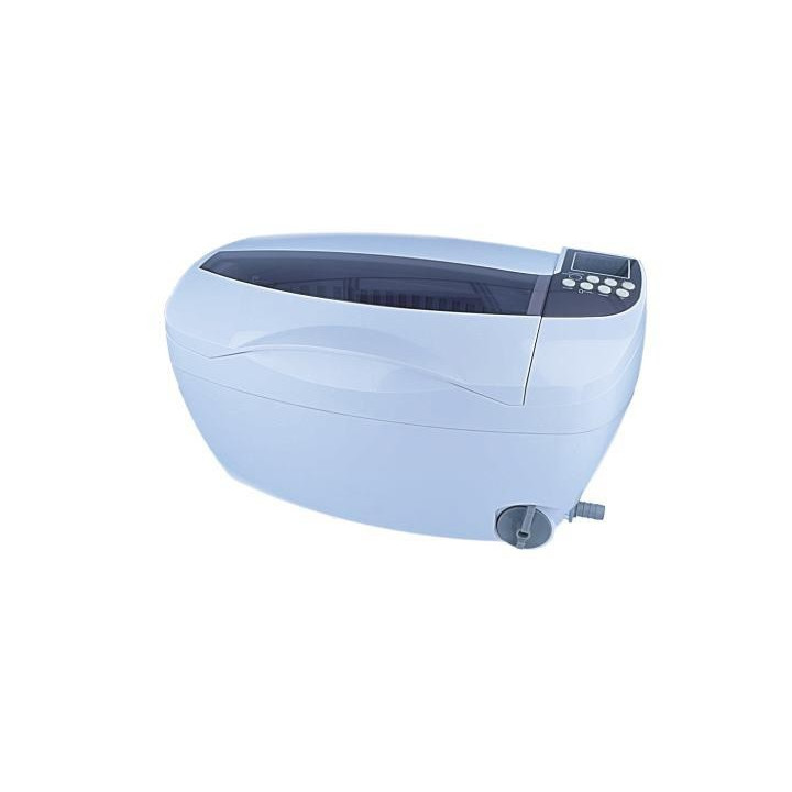 Myjka ultradźwiękowa CD 4830 pojemność 3l