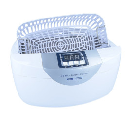 Myjka ultradźwiękowa CD 4820 pojemność 2,5l