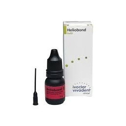 Heliobond / 11g