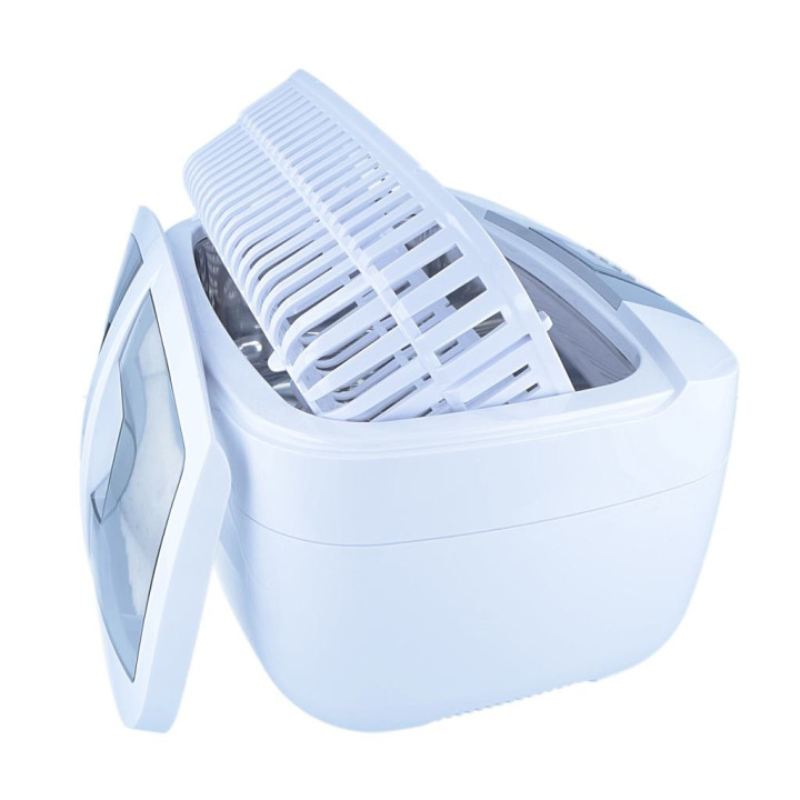 Myjka ultradźwiękowa CD 4820 pojemność 2,5l