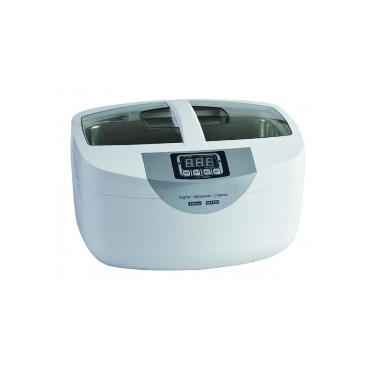 Myjka ultradźwiękowa CD 4820 pojemność 2,5l