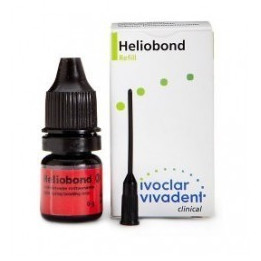 Heliobond / 6g