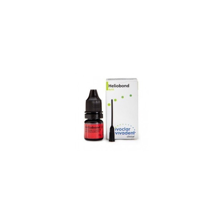 Heliobond / 6g