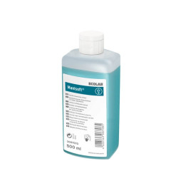 Manisoft / 500ml