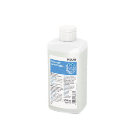 Skinman Soft Protect Ecolab / 500 ml