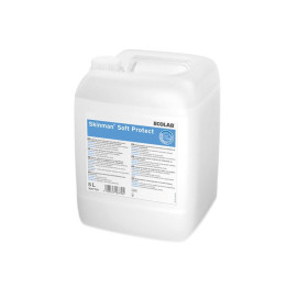 Skinman Soft Protect Ecolab / 5 l