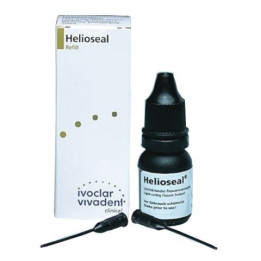 Helioseal / 8ml