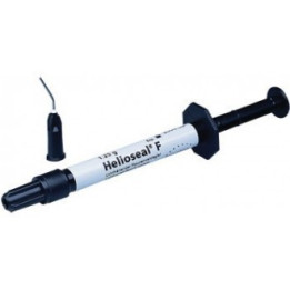 Helioseal F / 1,25g