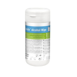 Incidin Alcohol Box disinfecting wipes / 90 pcs