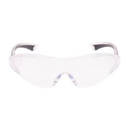 3M Safety Glasses 2840