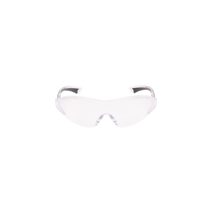 3M Okulary ochronne 2840