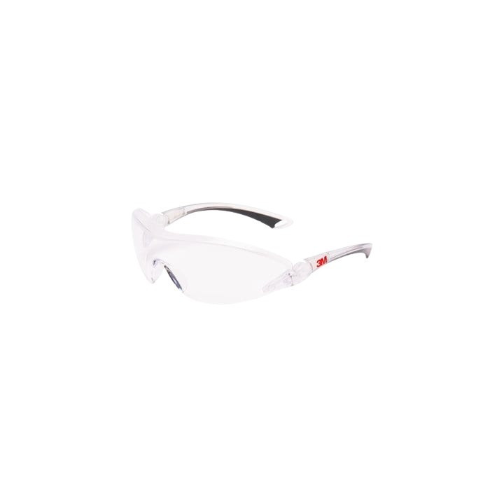 3M Safety Glasses 2840
