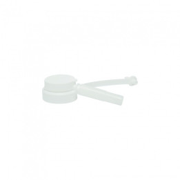 Tip for KaVo Spray Intra / 1 pc