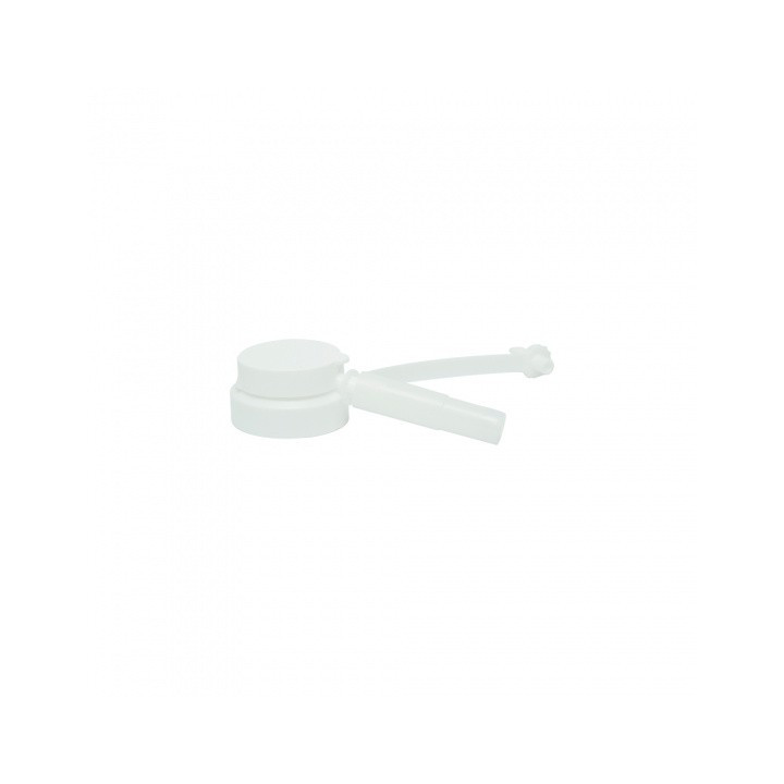 Tip for KaVo Spray Intra / 1 pc